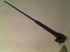 Antena de radio 0000656179