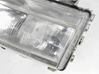 Faro delantero/faro principal 6204G9