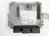 Engine control unit/module 1607697680