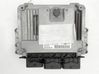 Engine control unit/module 1607697680
