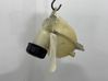 Coolant expansion tank/reservoir cap 1323HY