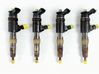 Fuel injector 1980EJ