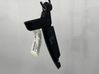 Rear wiper blade arm 287811092R