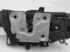 Front door lock 805032387R