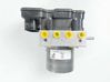 ABS Pump 476601978R