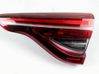 Tailgate rear/tail lights 265504450R
