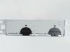 Radio/CD/DVD/GPS head unit 