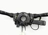Wiper turn signal indicator stalk/switch 255679262R
