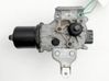 Wiper motor 288008294R
