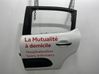 Rear door 9812716780