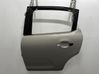 Rear door 9812254980