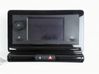 Screen/display/small screen 1692645180