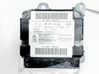Airbag control unit/module 1687223480