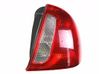 Rear/tail lights XFB101000