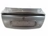 Tailgate/trunk/boot lid BMD160230