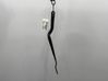 Front wiper blade arm 288817740R