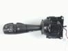 Indicator stalk 255405023R
