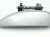 Rear door exterior handle 806075231R