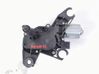 Rear window wiper motor 287108228R