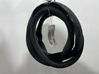 Rear door rubber seal (on body) 2354824