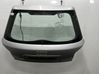 Tailgate/trunk/boot lid 8L0827023K
