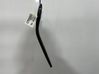 Rear wiper blade arm 1015716
