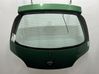 Tailgate/trunk/boot lid 1030689
