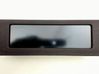 Screen/display/small screen 9821851780