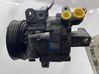 Air conditioning (A/C) compressor (pump) 00006453RJ