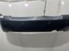 Rear bumper 00007410T7