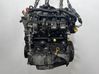 Engine 7701476592