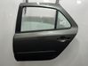 Rear door 7751472439
