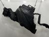 Fuel tank 8200013340