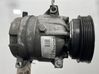 Klimakompressor Pumpe 8200600091