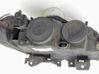 Headlight/headlamp 7701047879
