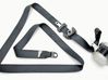 Front seatbelt 00008974LK