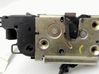 Front door lock 00009135P9