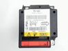 Airbag control unit/module 0000654691