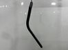 Rear wiper blade arm 1014363