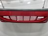 Front bumper 1104263