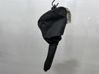 Handbrake/parking brake lever assembly 