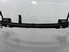 Rear bumper cross member 51122751305
