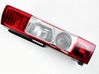 Luz trasera/de freno 1606664180