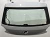 Tailgate/trunk/boot lid 2G6827025E