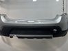 Rear bumper 850226615R