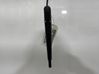 Rear wiper blade arm 287811574R