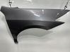 Fender 631008701R
