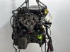 Motor 6001549086