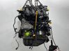 Engine 7701475951