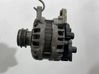 Generator/alternator 231001107R